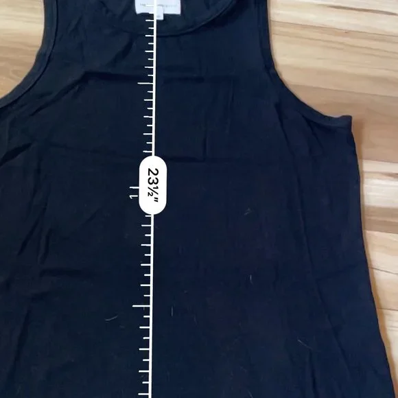 The Rib Tank - Picture 6 of 7